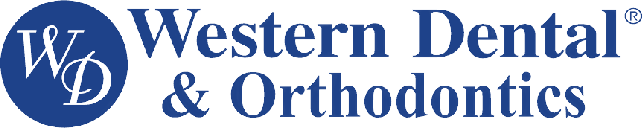 Digital Marketing Labs logo
